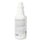 Lift-Off 4 Spray Paint Graffiti Remover, 32oz, Bottle, PK6 MTS 41103 - alternate 3